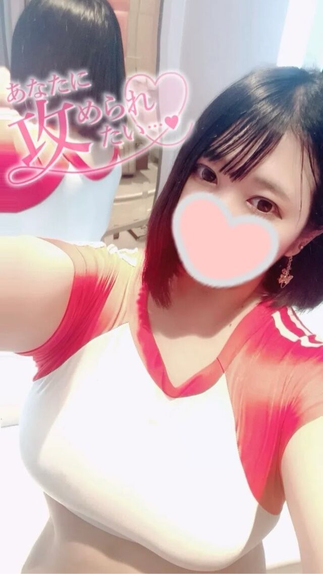 本日出勤です♡