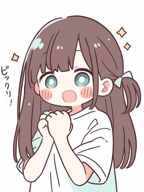 おはようございます