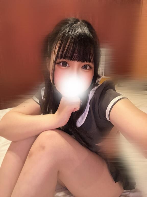 出勤&#9825;