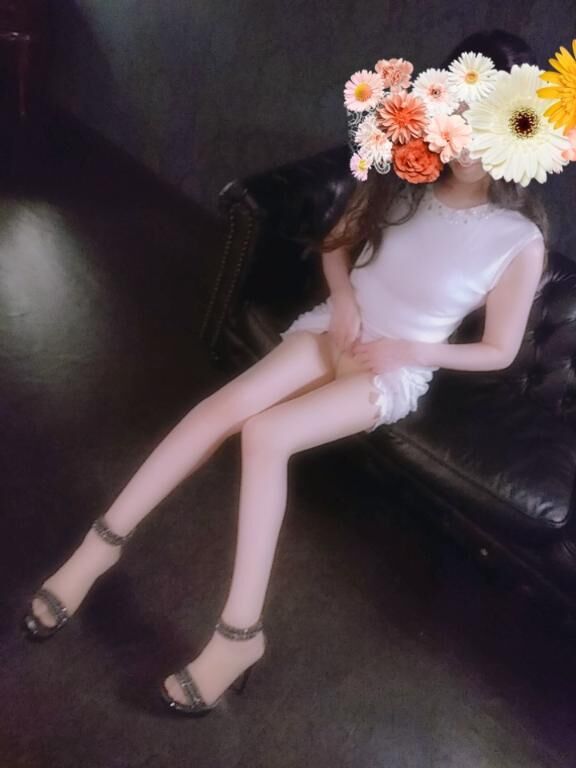 ワンこ♪