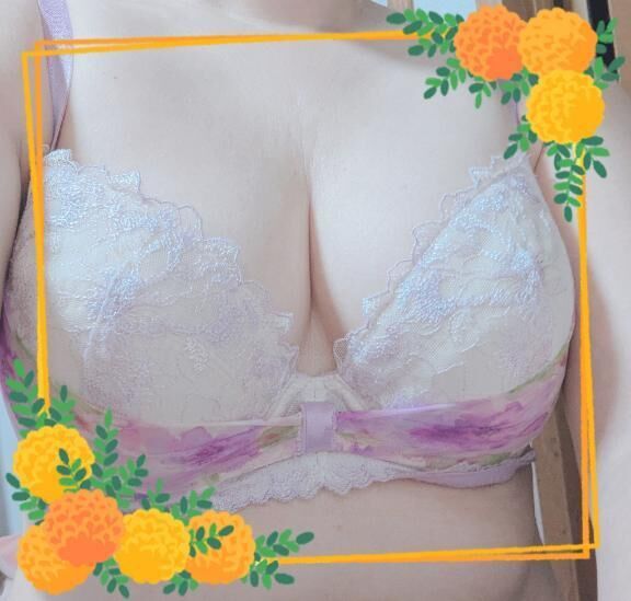 出勤致しました！
