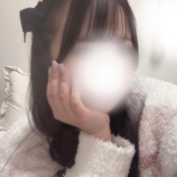 おはようございます&#9825;