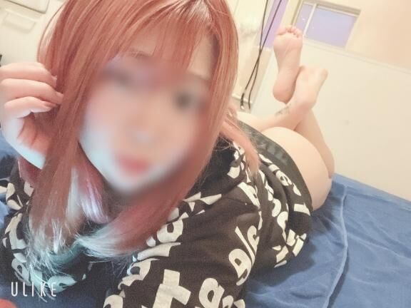 お忘れ物〜