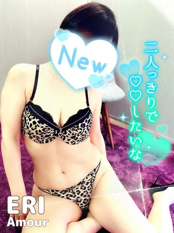 &hearts;出勤&hearts;