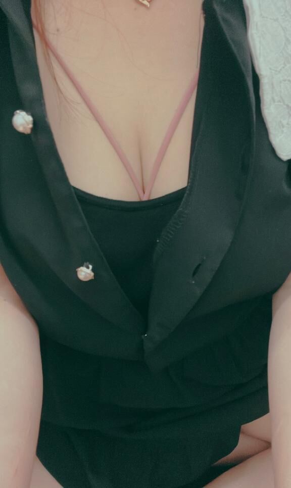 出勤したよー♡