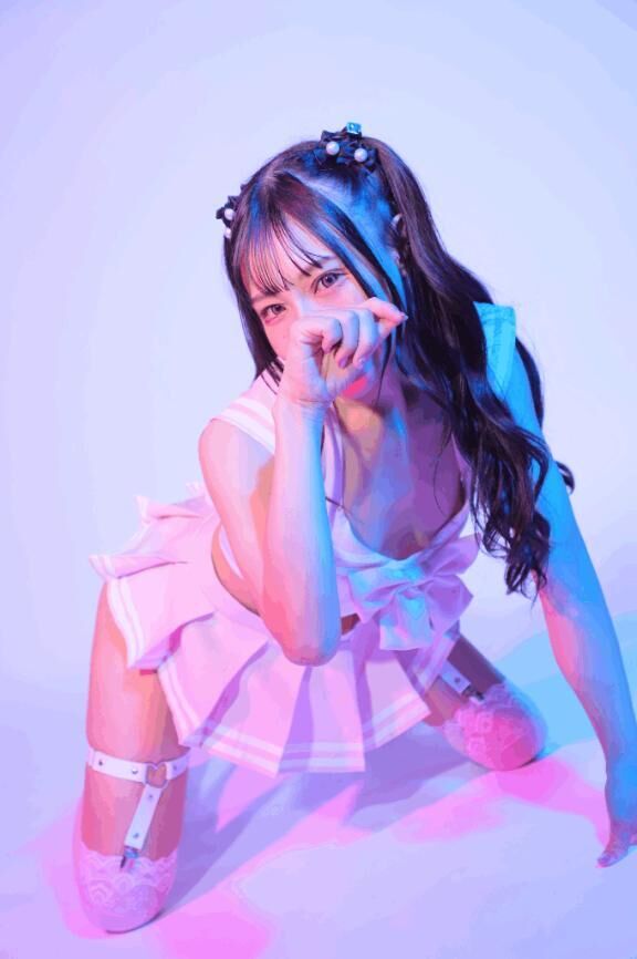 おはよう&#9825;