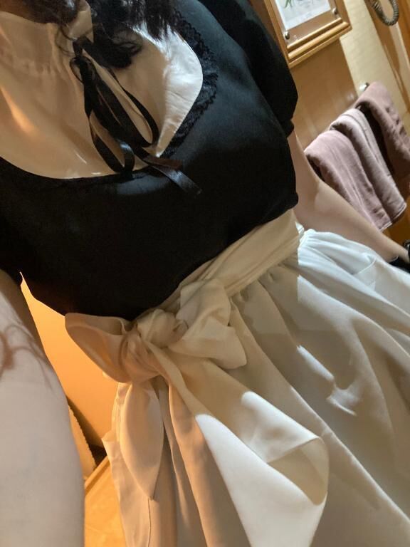出勤