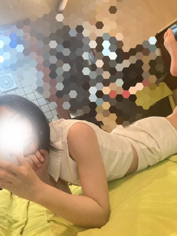 やあ&#128171;