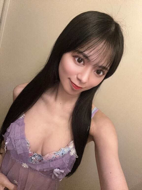 おはみり勺