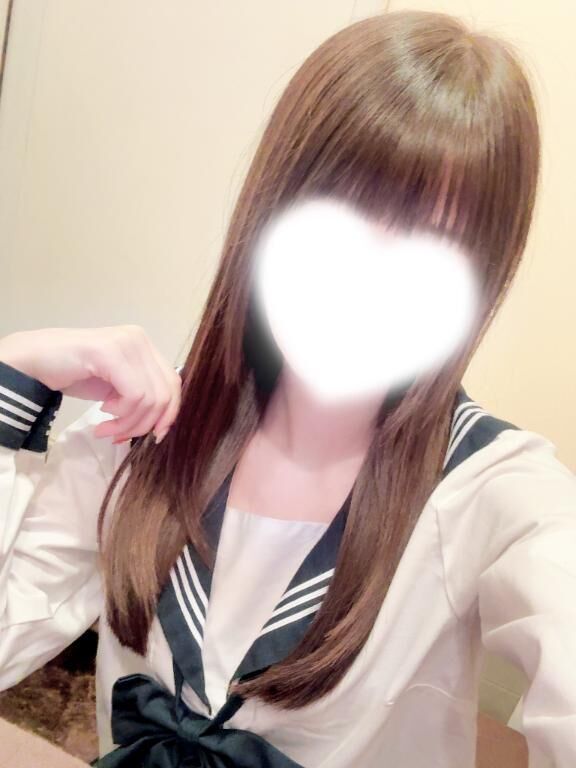 初心♡