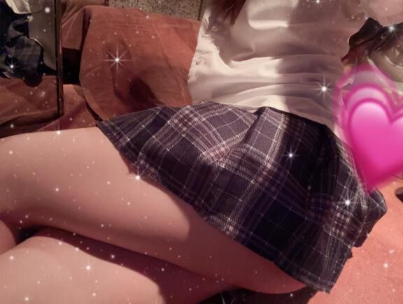 今週も&#9825;