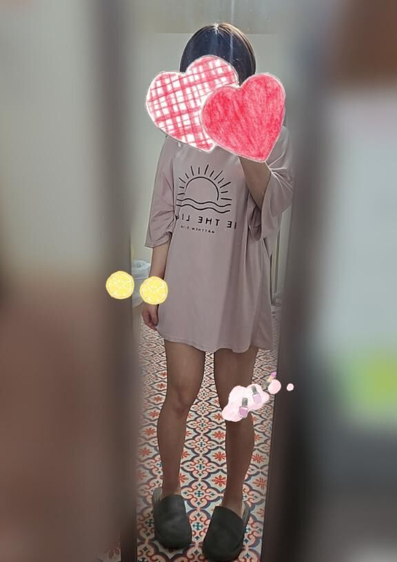 実は…！！