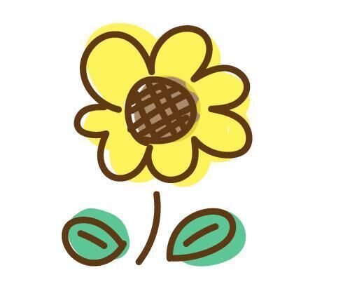 (✿︎´ ꒳ ` )♡︎