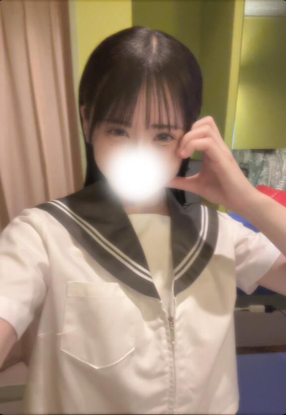 出勤しました！