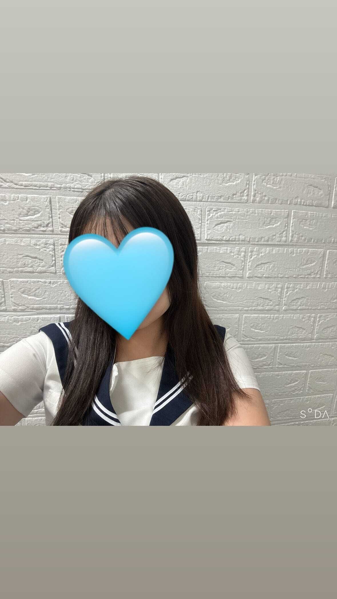 ̳^.̫.^̳♡⃛