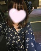本日も