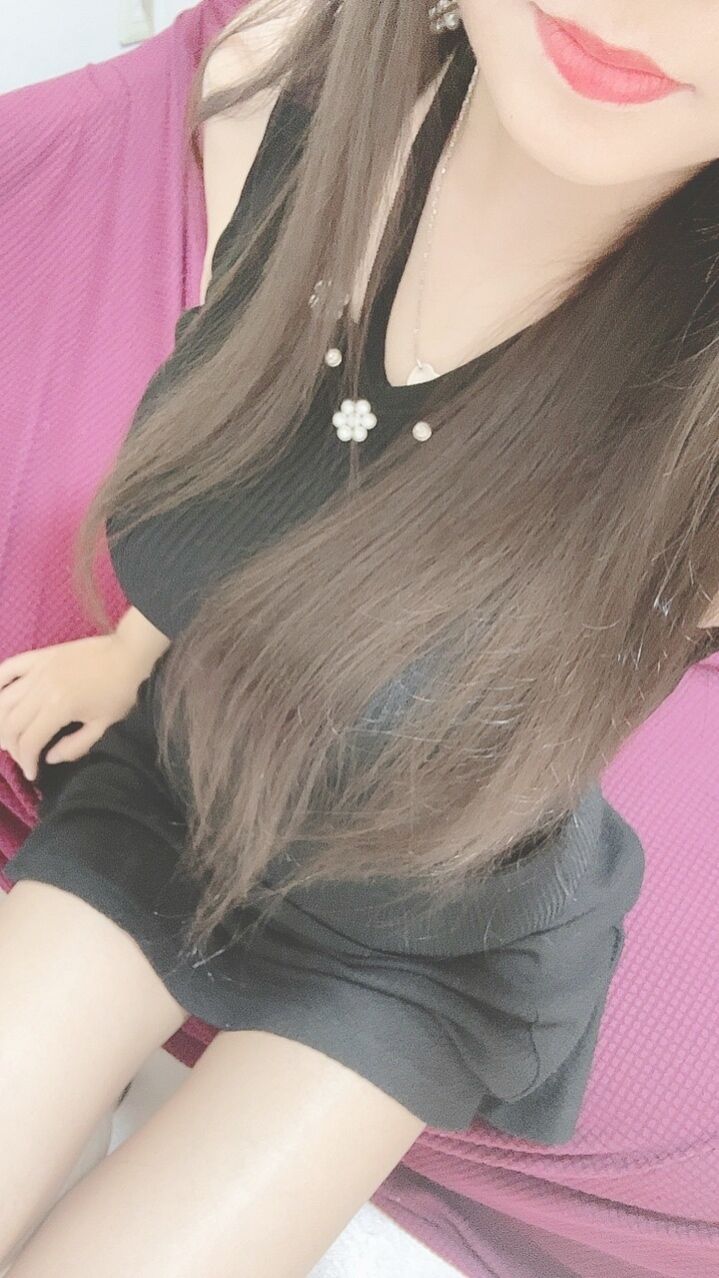 出勤