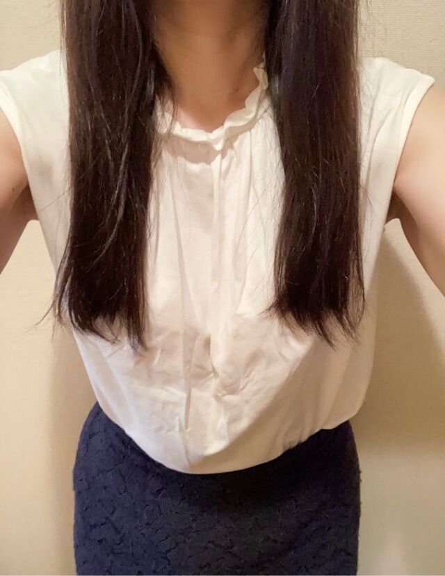 始まり