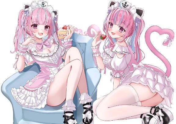 おはたん
