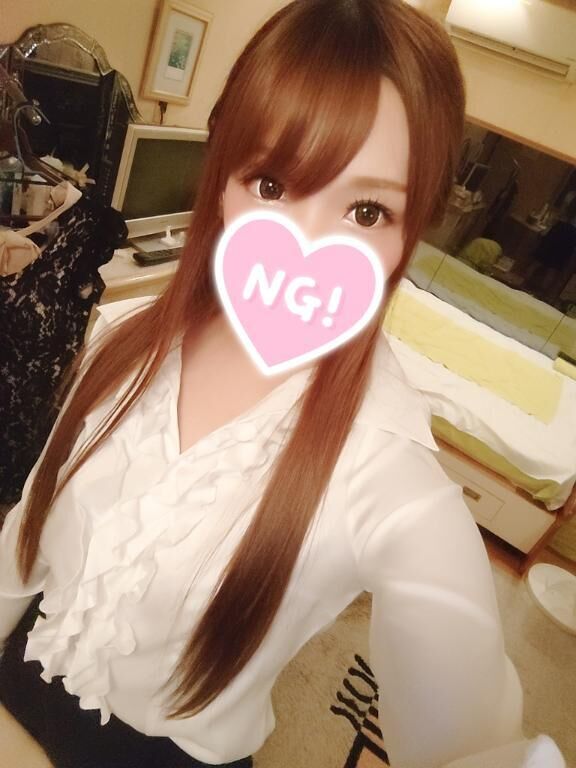 お部屋&#9825;