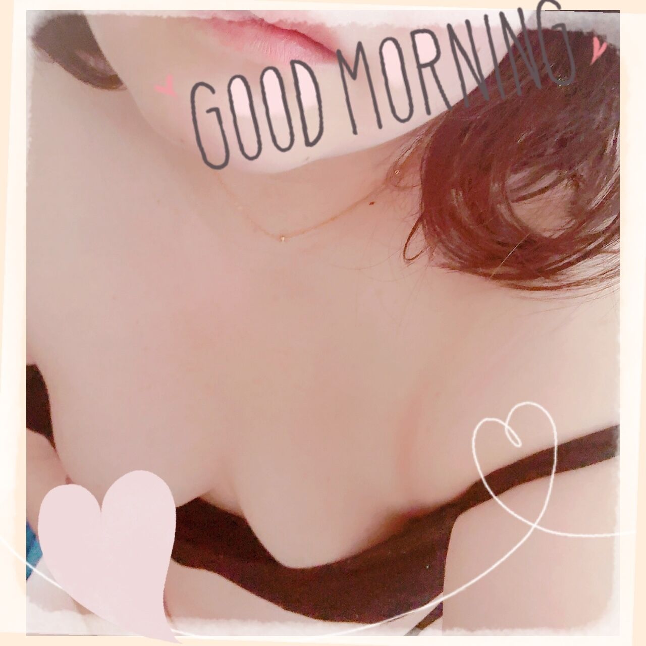 ありがとうございました&#9825;