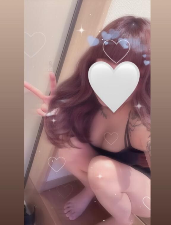 久々の出勤&#9825;