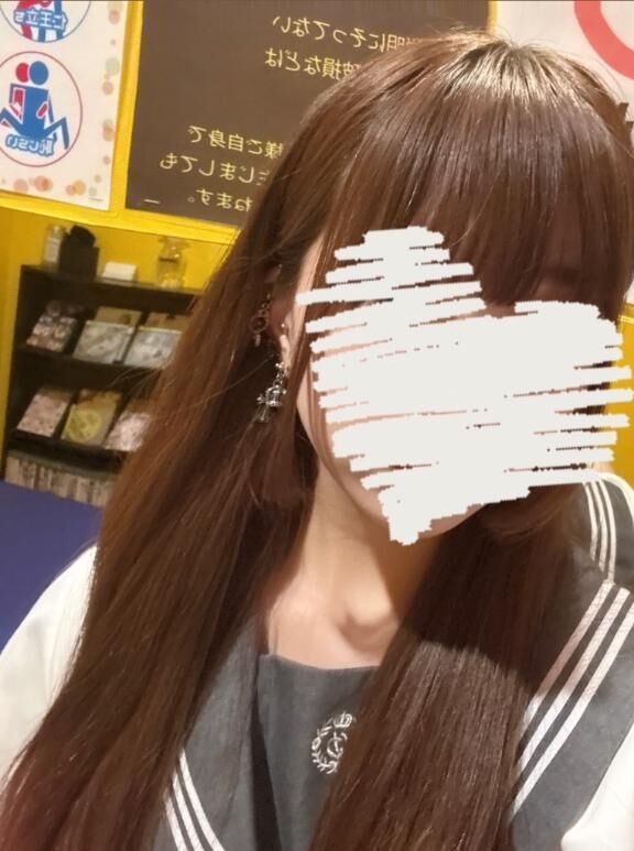 出勤しました！