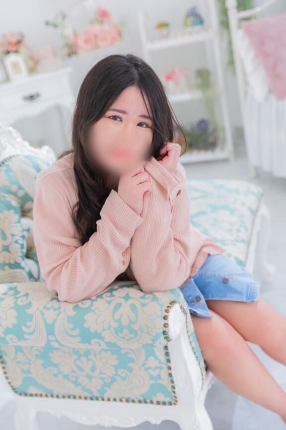 出勤♡