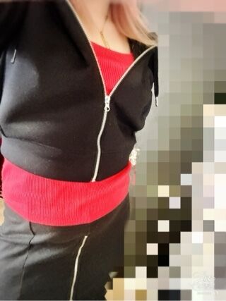 出勤なう