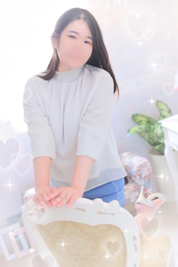 予約ありがとう&hearts;️