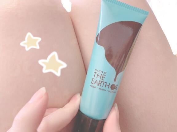 3日目❤️