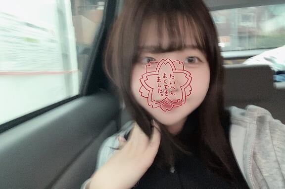 おはにょす