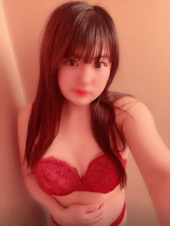 .おはよ！！