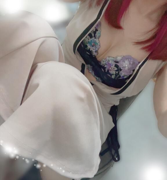[お題]from:エヴァさん