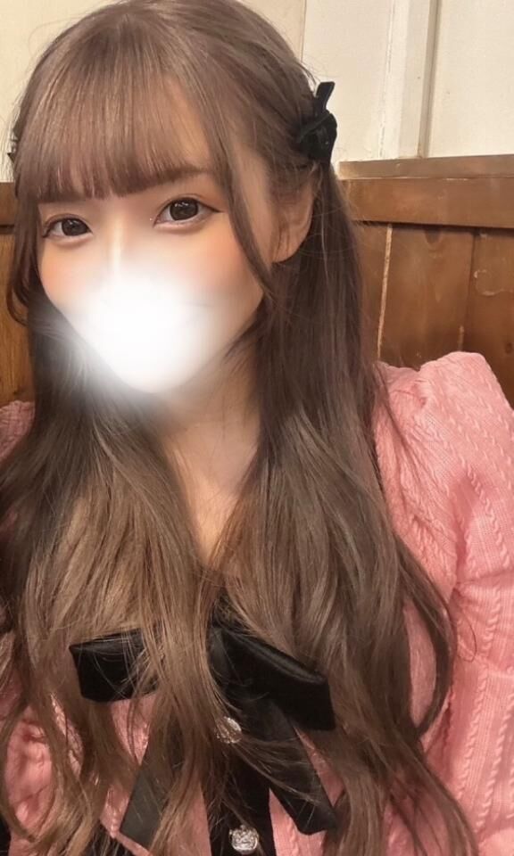 ふたりきりの時間を&#9825;