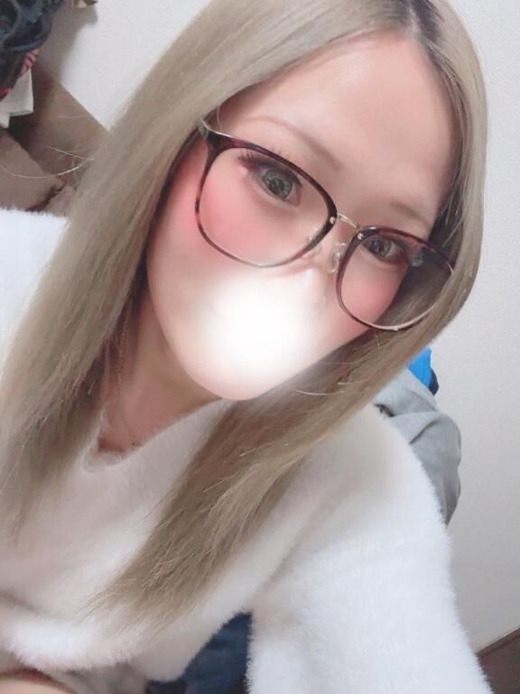 はじめまして！