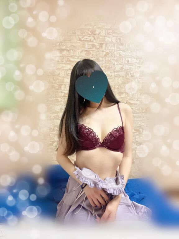 出勤しております&#10024;&#65039;