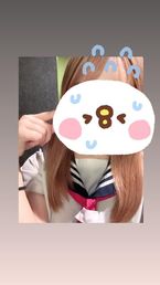 おひさしぶりです