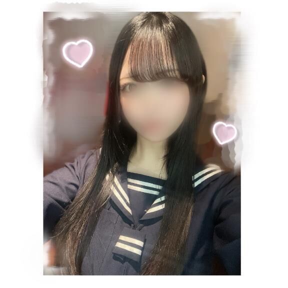 ‪︎❤︎‪︎ぬるぬる‪︎❤︎‪︎