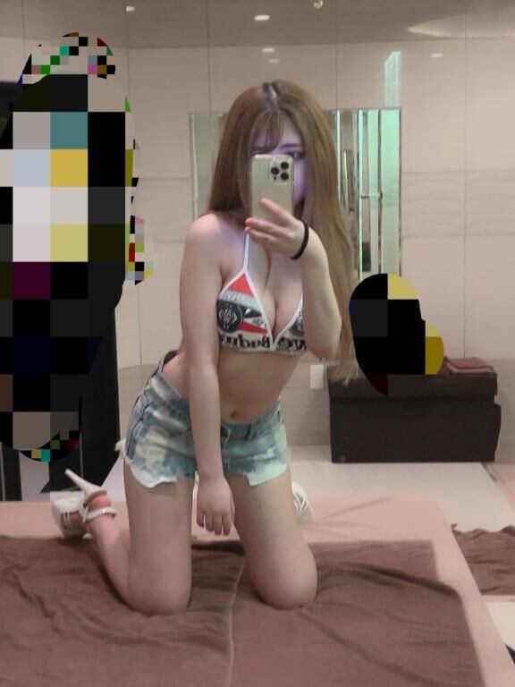 濡れ濡れで///