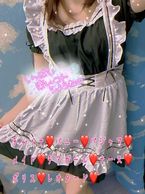 6月個人イベント告知