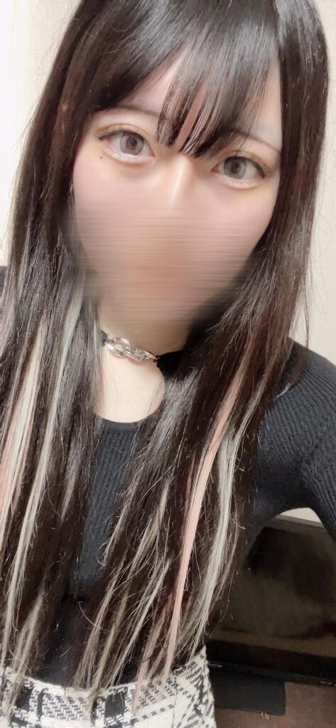 5日目&#9825;&#9825;