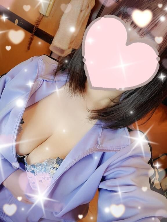 19時まで&#8234;&#10084;&#65039;&zwj;&#128293;