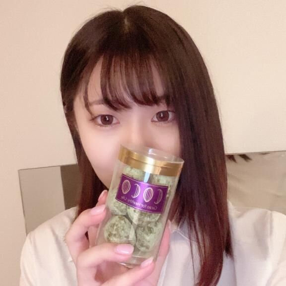 ありがとう&#10024;