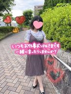 激弱貧弱どえむ雑魚ち○ぽな兄様へ☆
