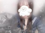 ありがとうඉ ̫ ඉ!!★