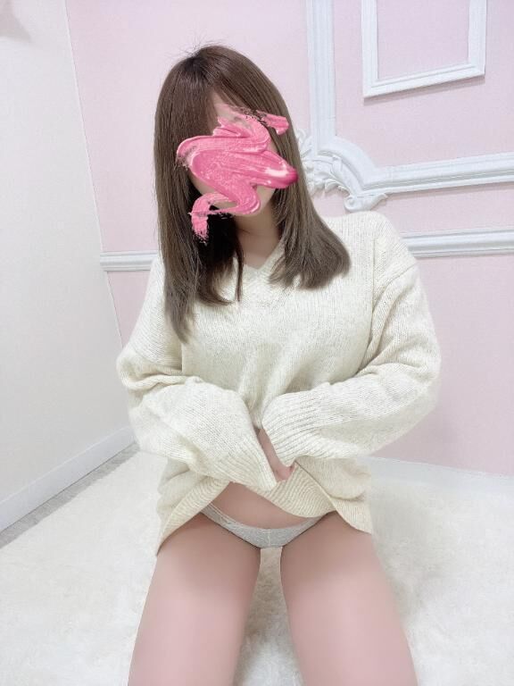 またまた&#9825;