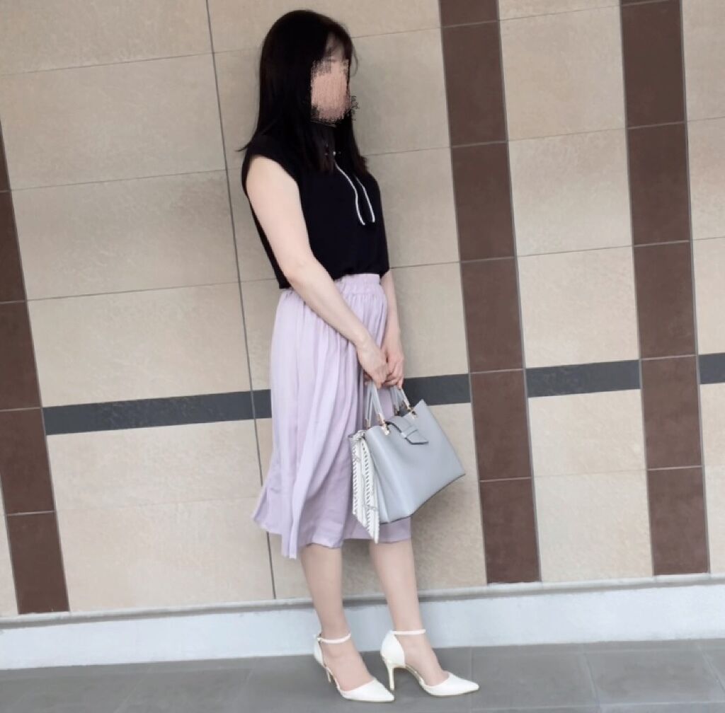 ありがとうございました&#9825;