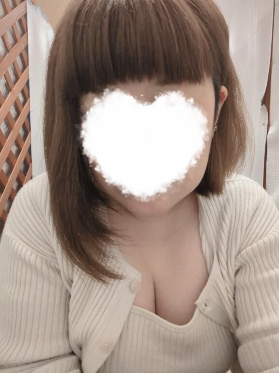 待ってまーす！