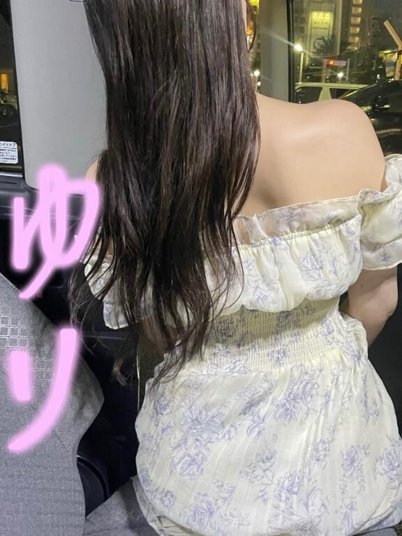 百合☆°&#9825;＊｡*&#9825; 急ですが明日&#9825;